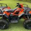 2020 Polaris Sportsman XP 1000 S